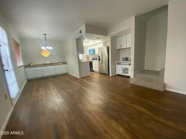 10828 N BILTMORE Drive #133, Phoenix, AZ 85029