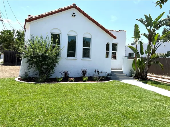 212 W Santa Anita Ave, Burbank, CA 91502