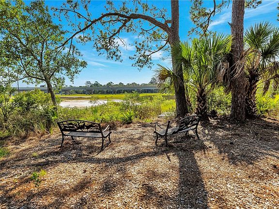 22 Salt Marsh Dr #22, Hilton Head Island, SC 29926 | MLS #438437 | Zillow