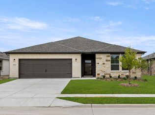 3113 Brittlebush Dr, Fort Worth, TX 76108