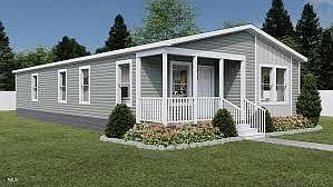 2nd image of 7238 Brittany Dr