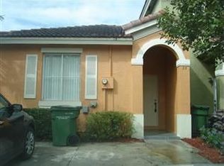 24 SW 16th Ave, Homestead, FL 33030