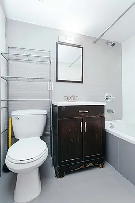Rented by Nooklyn NYC LLC | media 33