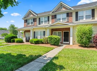 2052 Oakstone Dr, Monroe, NC 28110