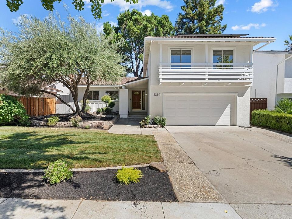 1st image of 2299 Lemoyne Way