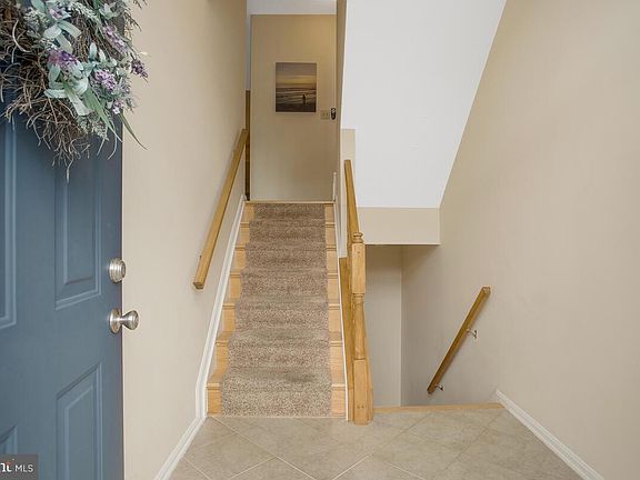 2nd image of 1822 Whites Ferry Pl #3
