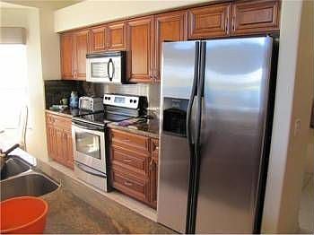 5th image of 5339 SW 38th Ave