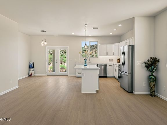 4th image of 4295 E Coyote Canyon