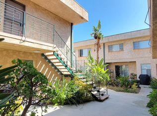 699 Meyer Ln #OH, Redondo Beach, CA 90278