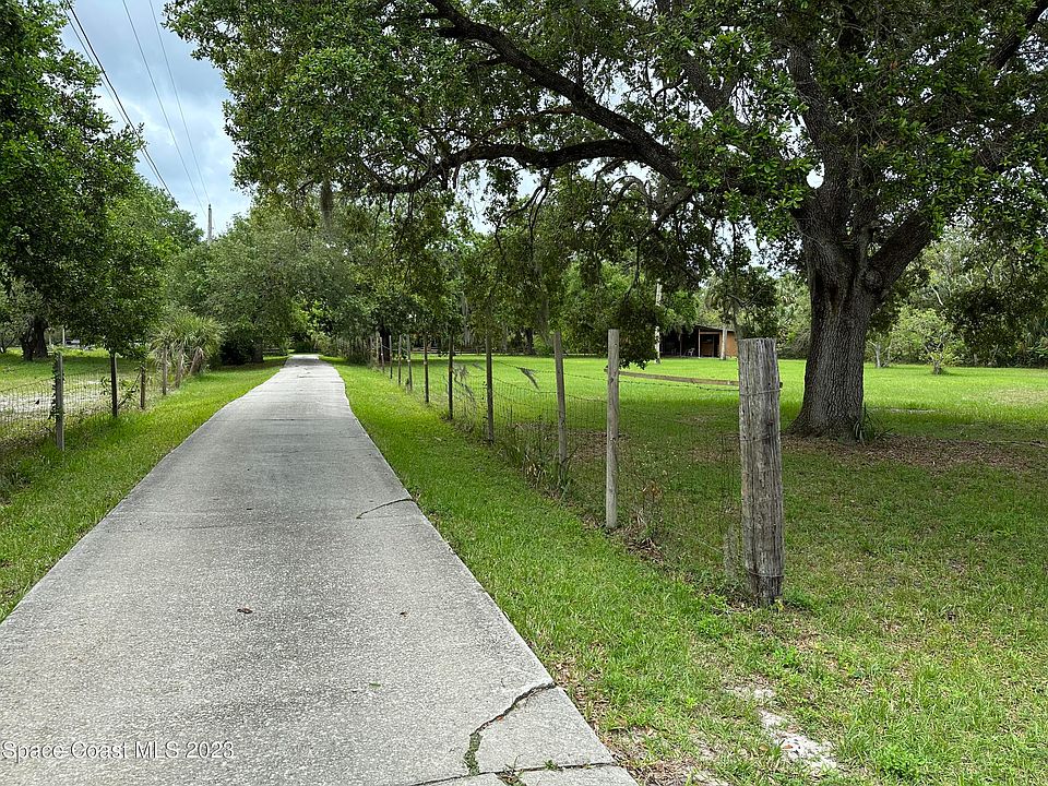 4191 Corey Rd, Grant Valkaria, FL 32950 Zillow