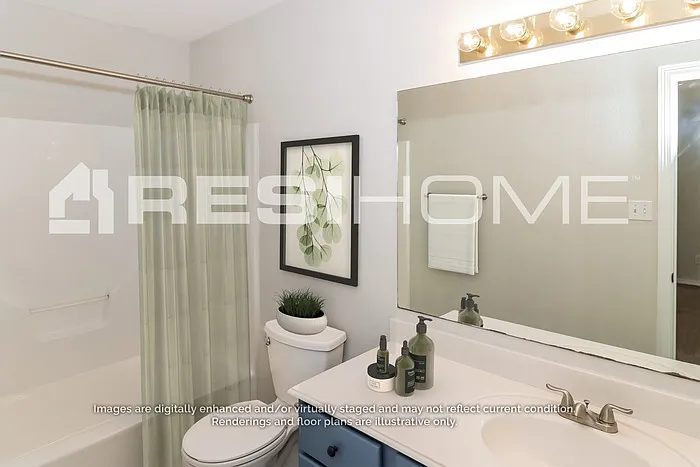 1014 Spell Ave — Photo 11