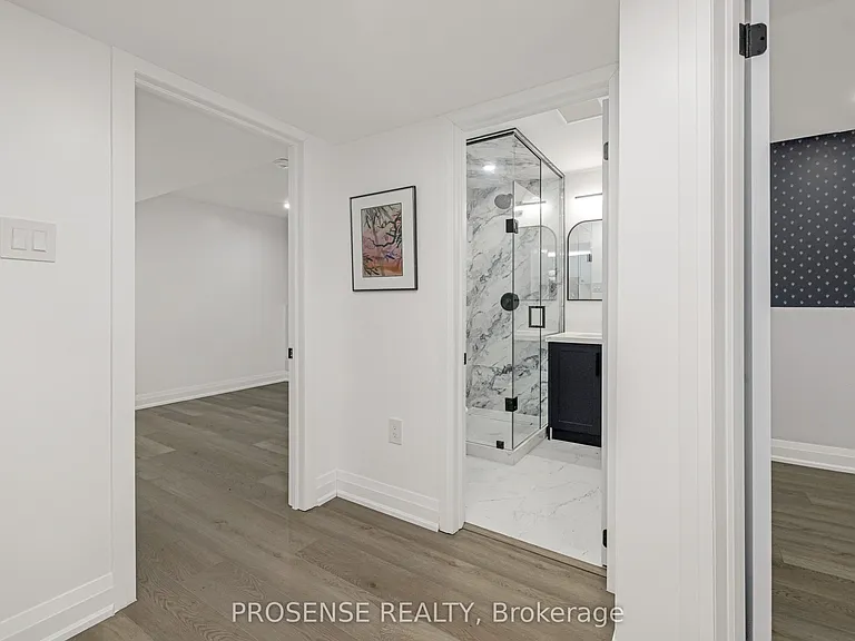 40 Allness Rd #BASEMENT — Photo 16
