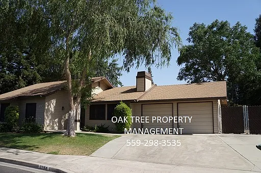 2064 San Jose Ave photo 1