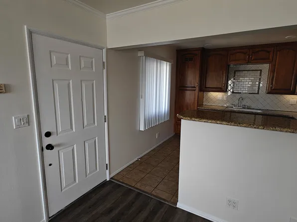 2518 Mathews Ave #5, Redondo Beach, CA 90278