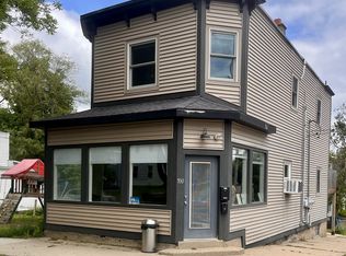 700 Clancy Ave NE #2, Grand Rapids, MI 49503