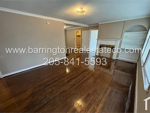 818 Sunset Dr — Photo 3