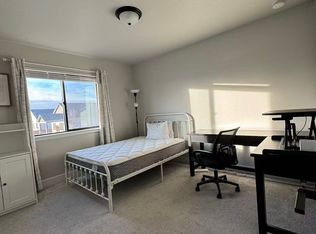 671 Red Jewel Dr #671, Windsor, CO 80550