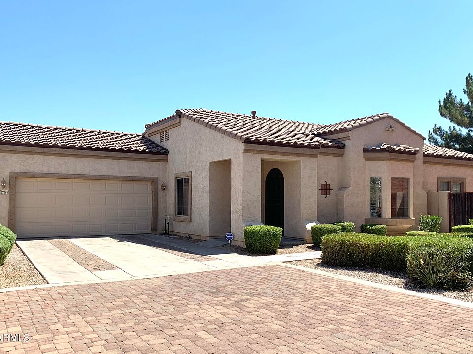 1st image of 16714 N 50TH Way