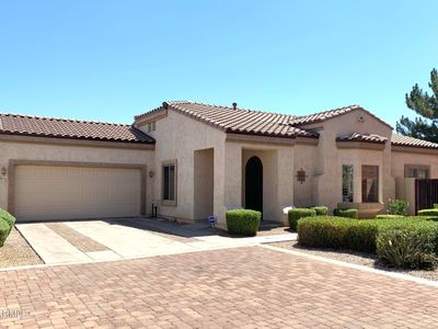 16714 N 50TH Way, Scottsdale, AZ, 85254
