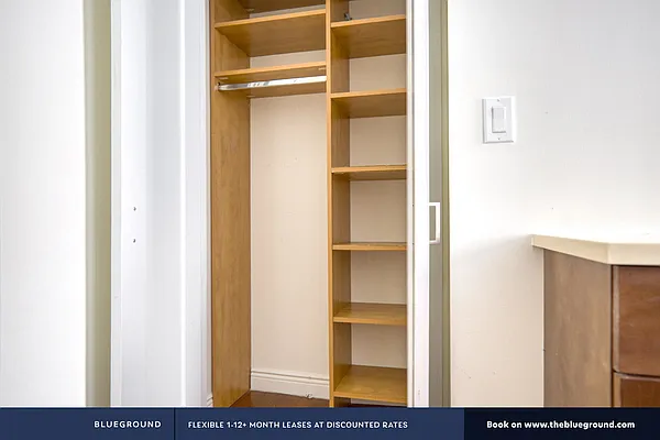 Rented by The Blueground | media 27