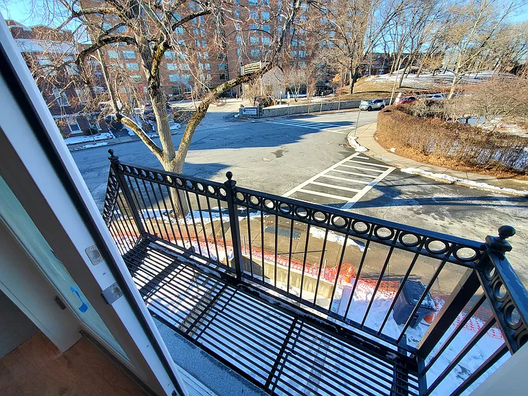 21 Wallingford Rd #3 — Photo 35