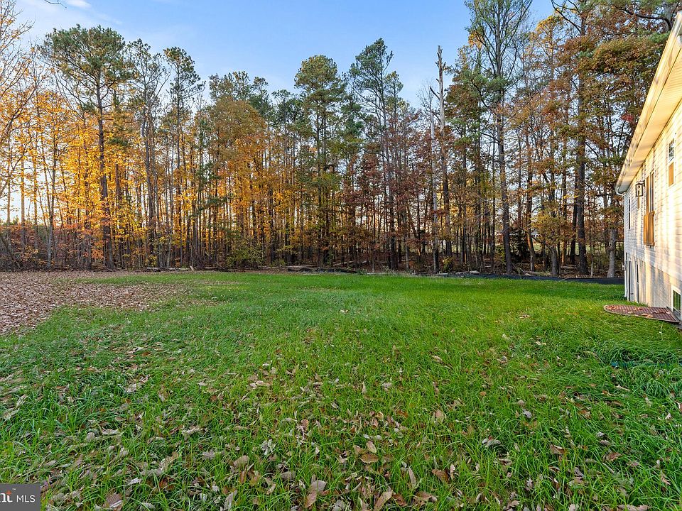 3530 Partlow Rd, Partlow, VA 22534 Zillow