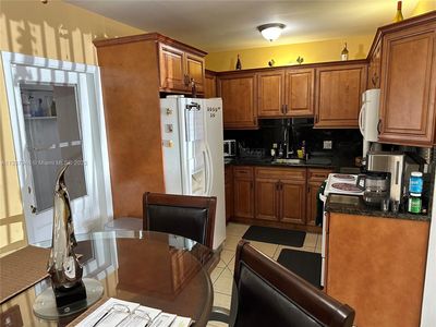 6217 SW 20th St, Miramar, FL, 33023