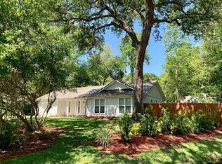 32 Wyecreek Ave, Charleston, SC 29412