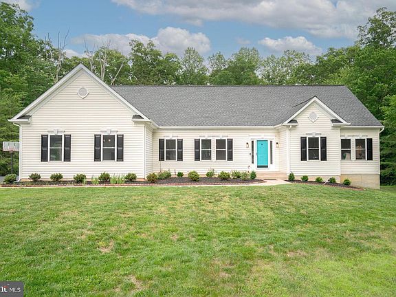 2nd image of 13647 Van Doren Rd