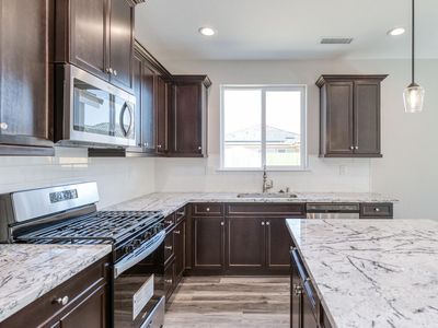 784 Shasta St, Madera, CA, 93638