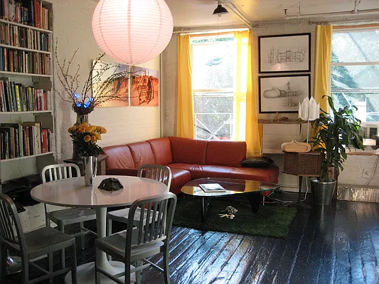 Rented by Owner | media 37