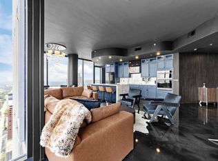 301 Fayetteville St UNIT 3107, Raleigh, NC 27601