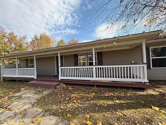 3rd image of 3229 Dover Ave