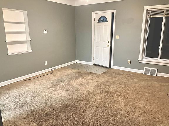2nd image of 35656 Schley Ave
