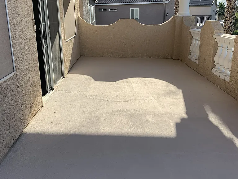 2238 Alanhurst Dr — Photo 36