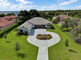 136 Lagoni Ln, Lake Placid, FL 33852