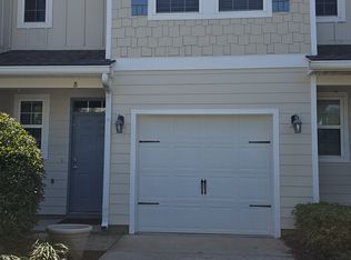 20 E Shady Oaks Ln #B, Santa Rosa Beach, FL 32459