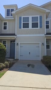 20 E Shady Oaks Ln #B, Santa Rosa Beach, FL, 32459