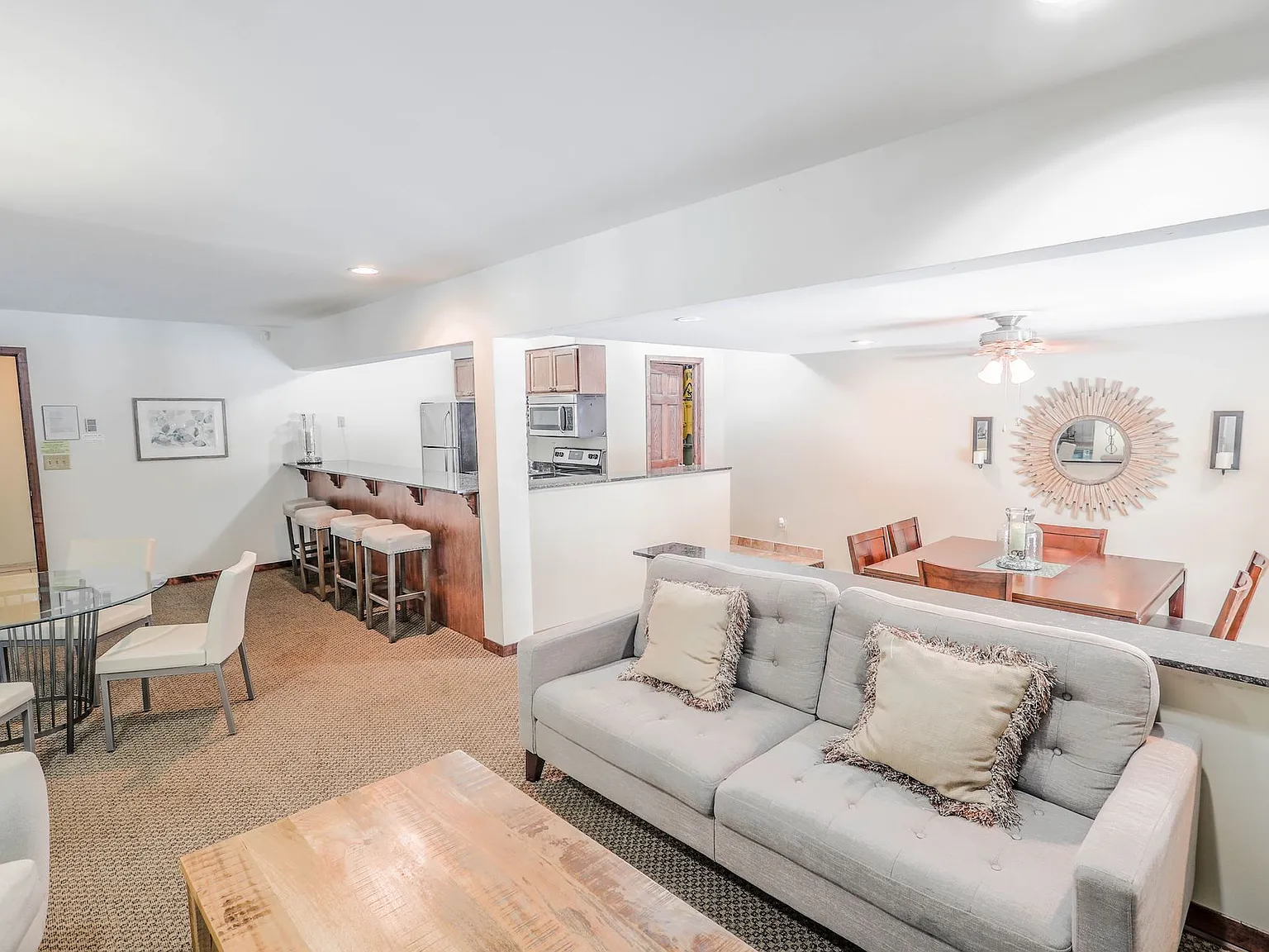 Lakewood Isles — Photo 1