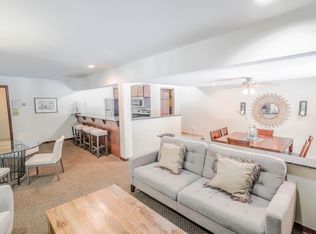 Lakewood Isles, Minneapolis, MN 55416