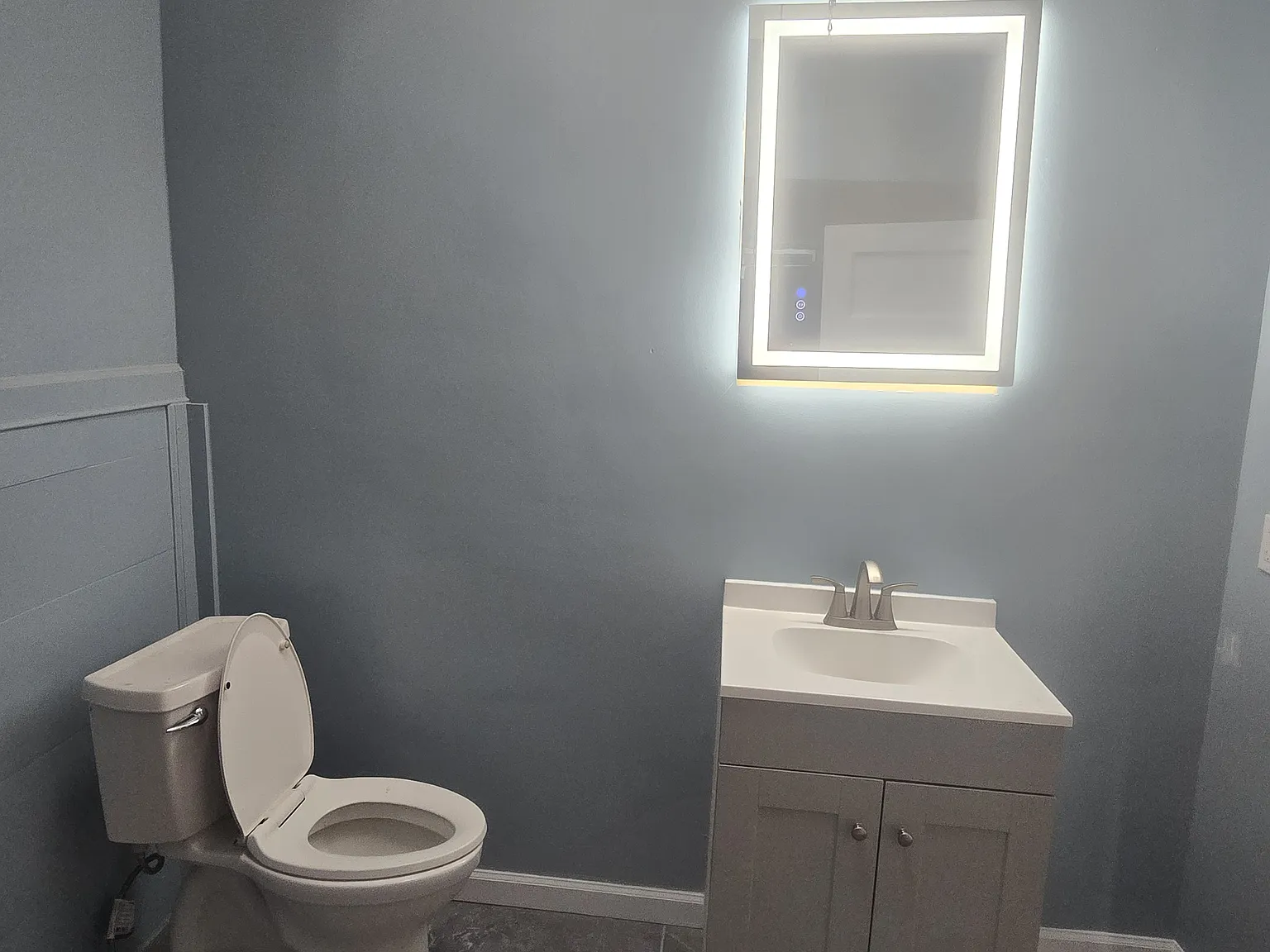 2 bed, 800 sqft, $1,400 — Photo 4