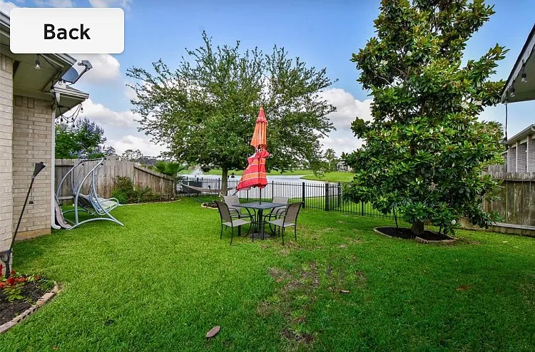 Countryheights Ct — Photo 19