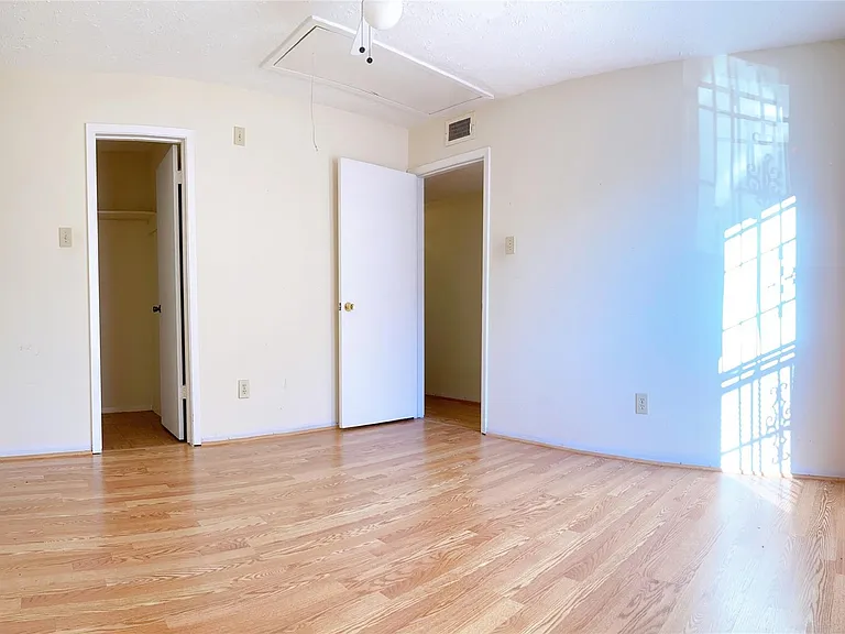 19518 Munsey Ct — Photo 17
