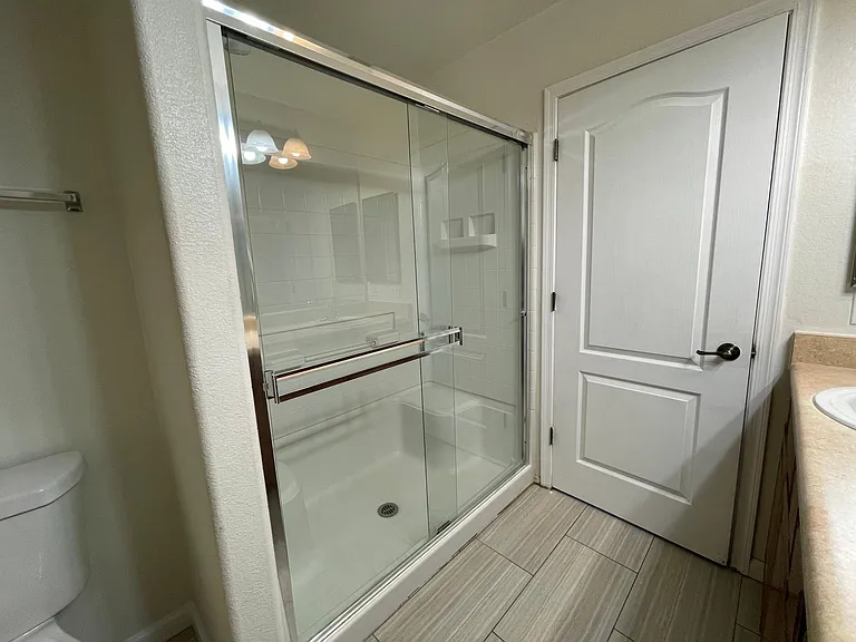 8436 S Otis Dr — Photo 11