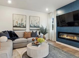 14441 Allerton Way, Rosemount, MN 55068