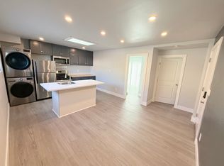 134 Palm Ave UNIT B, National City, CA 91950