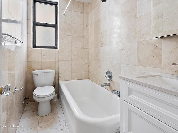 4th image of 150 Prospect Park W APT 3A