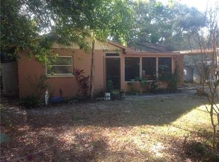 33092 Patrice Rd, Dade City, FL 33523