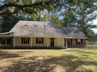 43232 Sontheimer Rd, Hammond, LA 70403