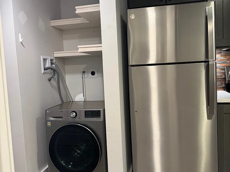 54 Union St #102 — Photo 2